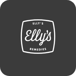 ellys-logo