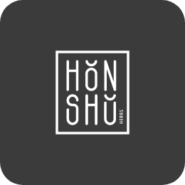 honshu-logo