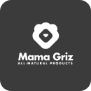 mama-griz-logo