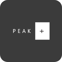 peak-logo