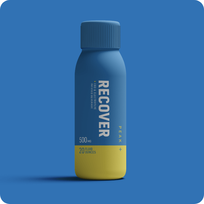 recover-bottle