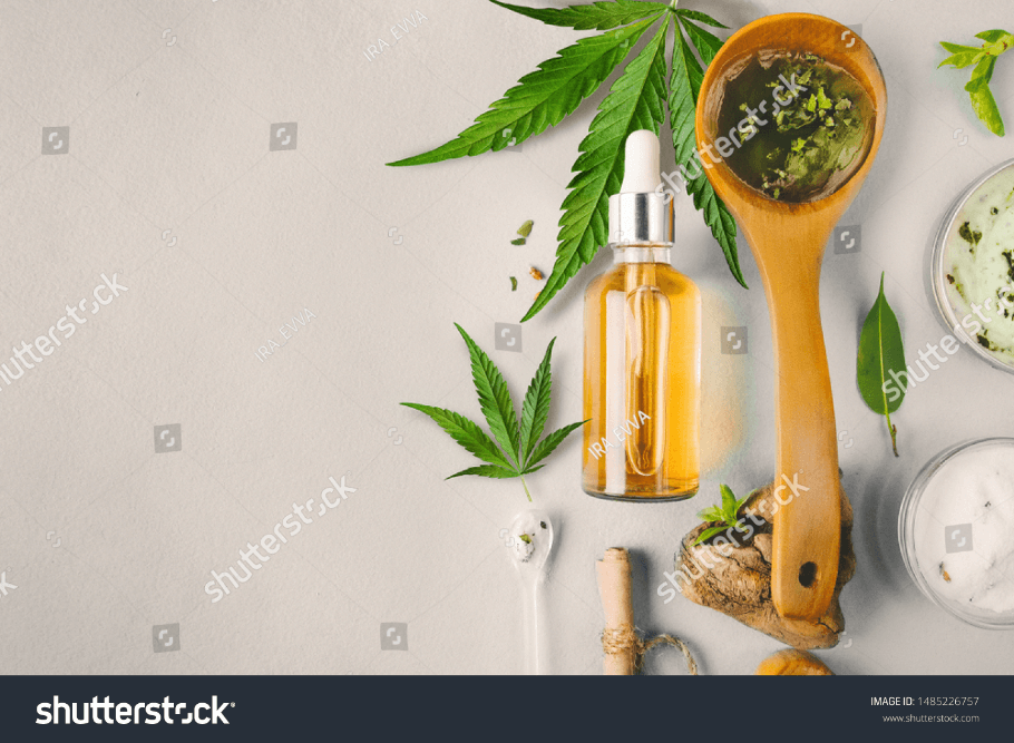 marijuana-post (1)