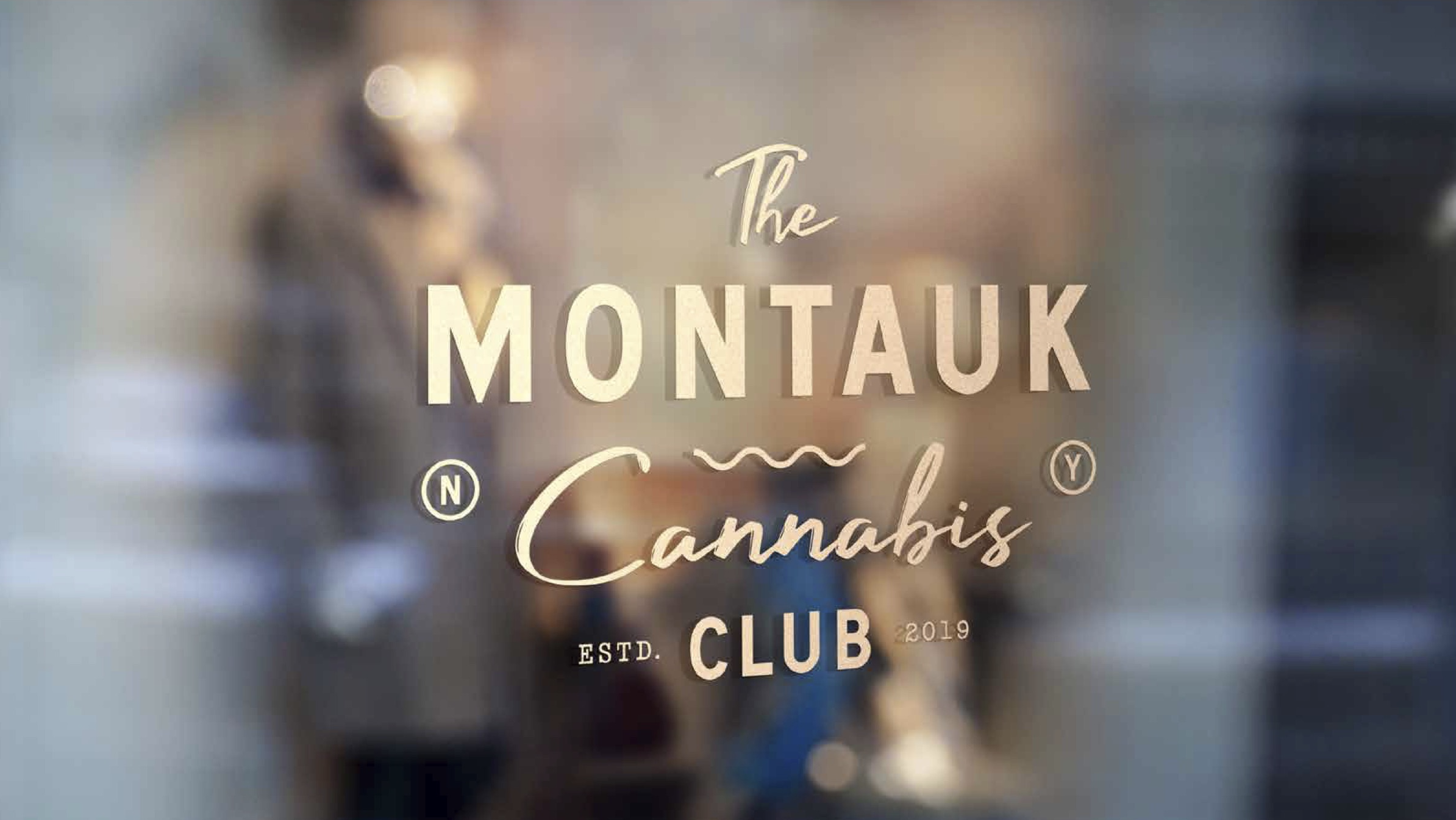 Montauk Montauk